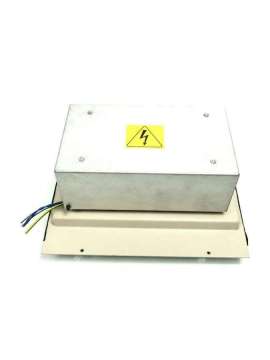 yb560101-sv-ref-abb