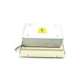 yb560101-sv-ref-abb