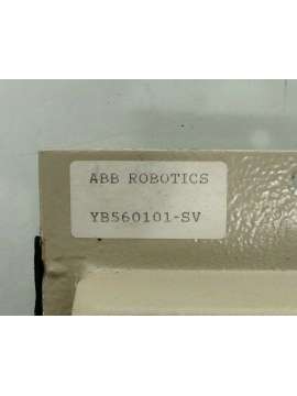 yb560101-sv-ref-abb