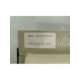 yb560101-sv-ref-abb