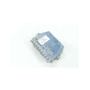 409.113849 ELCOM