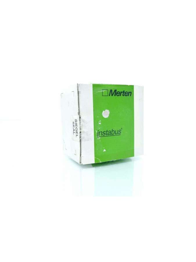 671199-merten