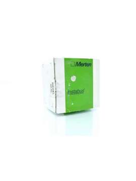 671199-merten