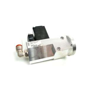 00228379-ref-bürkert