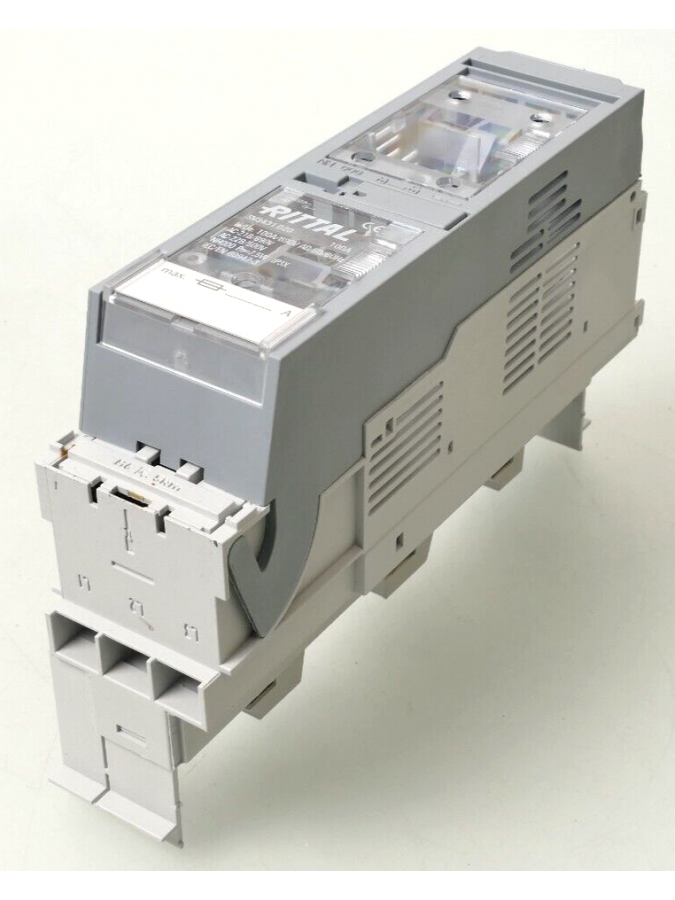 sv3431-rittal