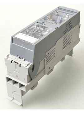 sv3431-rittal