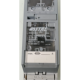 sv3431-rittal
