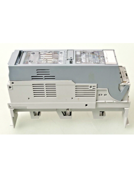 sv3431-rittal