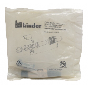 m16-binder