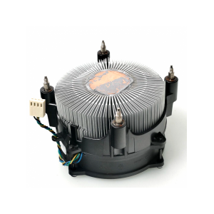 381874-001 HP HEWLETT PACKARD / COMPAQ USADO