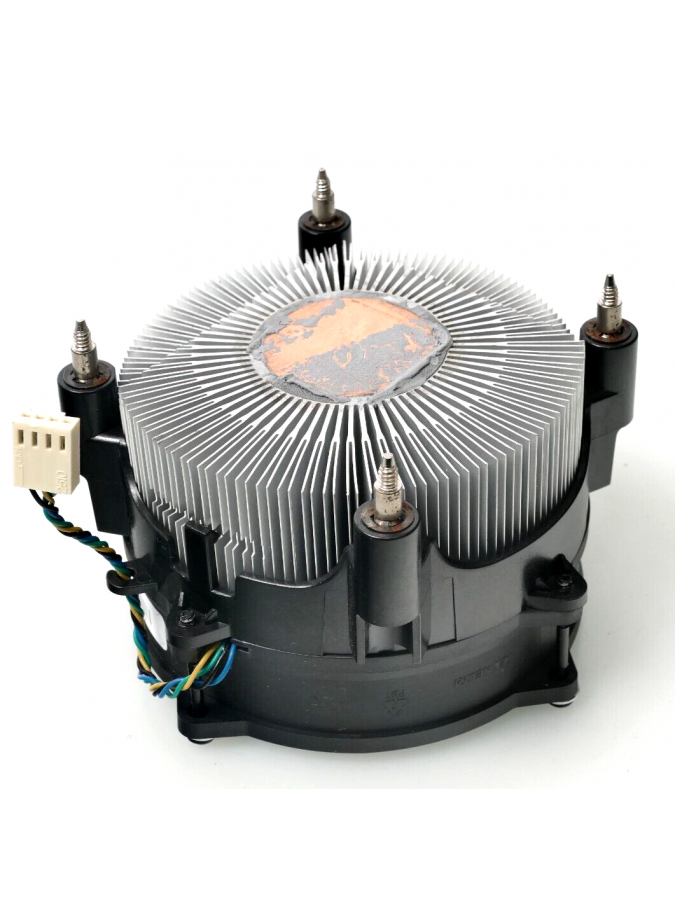 381874-001-ref-hp hewlett packard / compaq