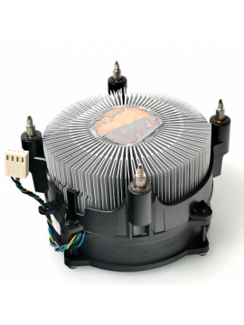 381874-001-ref-hp hewlett packard / compaq