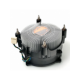 381874-001-ref-hp hewlett packard / compaq