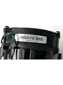 381874-001-ref-hp hewlett packard / compaq