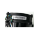 381874-001-ref-hp hewlett packard / compaq