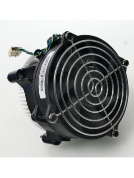 381874-001-ref-hp hewlett packard / compaq
