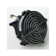 381874-001-ref-hp hewlett packard / compaq