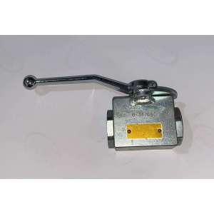 BNGV7 BöHMER GMBH USED