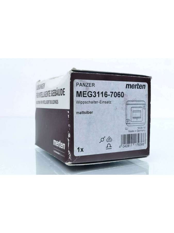 meg3116-7060-merten