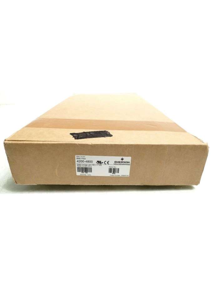 4200-4800-emerson