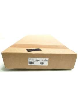 4200-4800-emerson