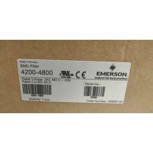 4200-4800 EMERSON