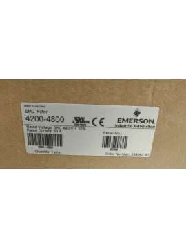 4200-4800-emerson