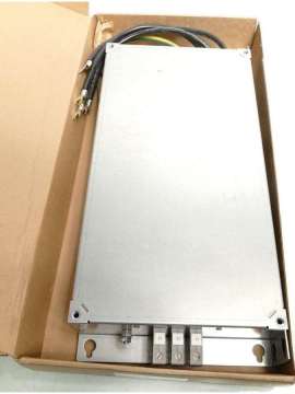 4200-4800-emerson
