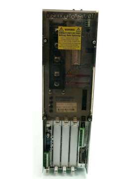 w015-ds01-02-fw-ref-indramat