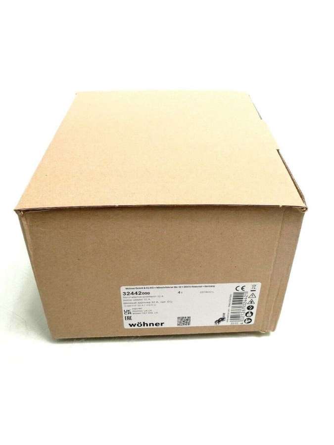 32442000-wöhner