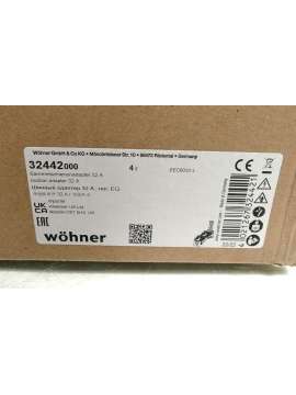 32442000-wöhner