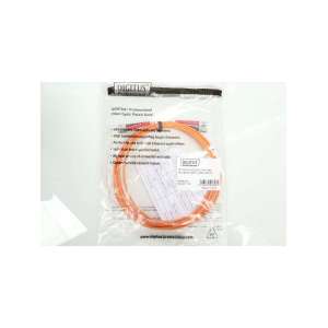 DK-2511-03 DIGITUS