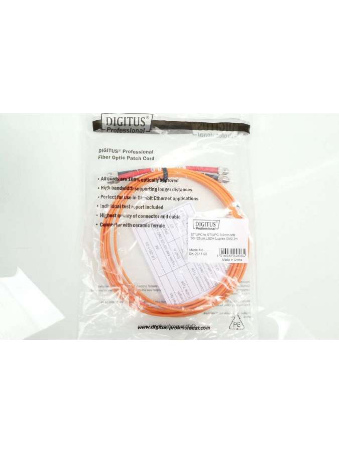 dk-2511-03-digitus