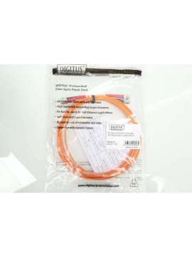 dk-2511-03-digitus