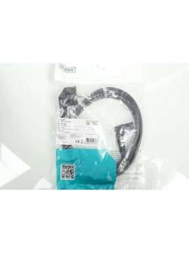 ak-440102-018-s-digitus