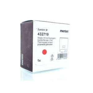 432719 MERTEN