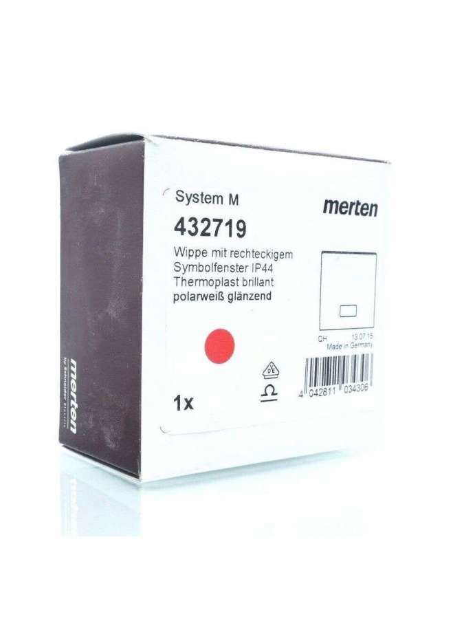 432719-merten