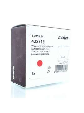 432719-merten