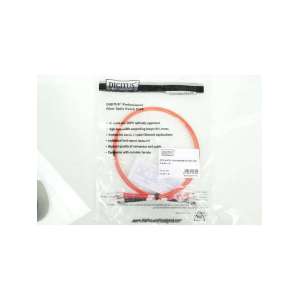 DK-2511-01 DIGITUS