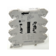 08570819-ref-wago
