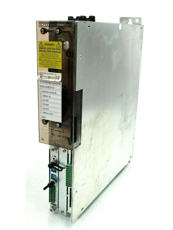 w030-be12-01-fw-ref-indramat