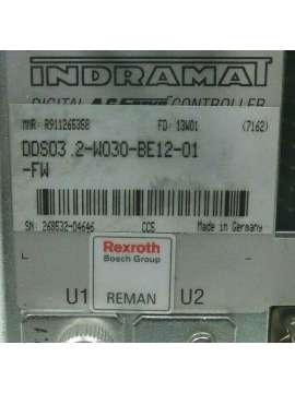 w030-be12-01-fw-ref-indramat