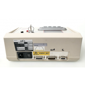 CONT-50 COHERENT ROFIN SINAR USED