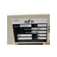 cont-50-ref-coherent rofin sinar