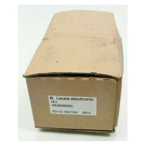 50017434 LEUZE ELECTRONIC