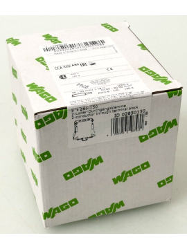 02850150-wago