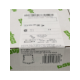 02850150-wago