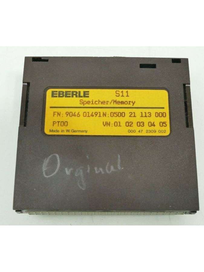 s11-ref-eberle