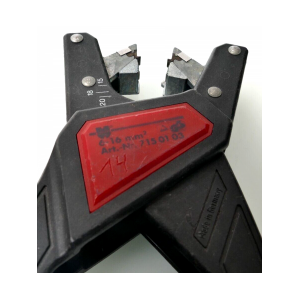 715-ref-würth