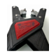 715-ref-würth